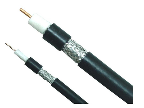 電力電纜進(jìn)水怎么辦？