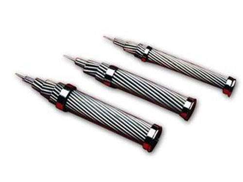 您知道電力電纜的結(jié)構(gòu)有哪些嗎?