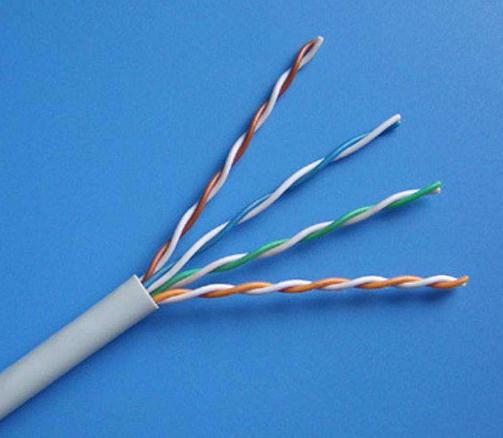 1556345445526311.jpg 2345_image_file_copy_1.jpg