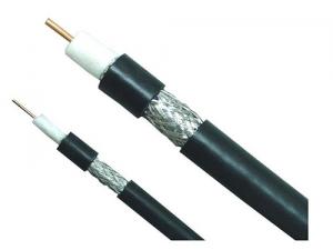 電力電纜進水怎么辦？