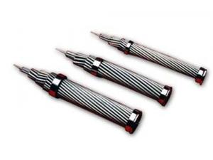 您知道電力電纜的結(jié)構(gòu)有哪些嗎？