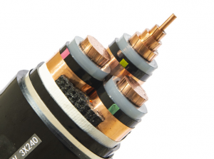 電線電纜需要做檢測嗎？